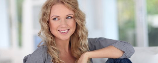 Dentist Abington PA | Cosmetic Dentistry | Abington Dental Excellence