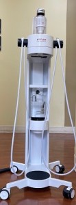 Glycine Therapy machine